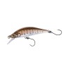 Shimano Lure Cardiff Refrain 50HS