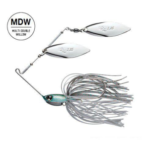 Shimano Lure Bantam Swagy MDW