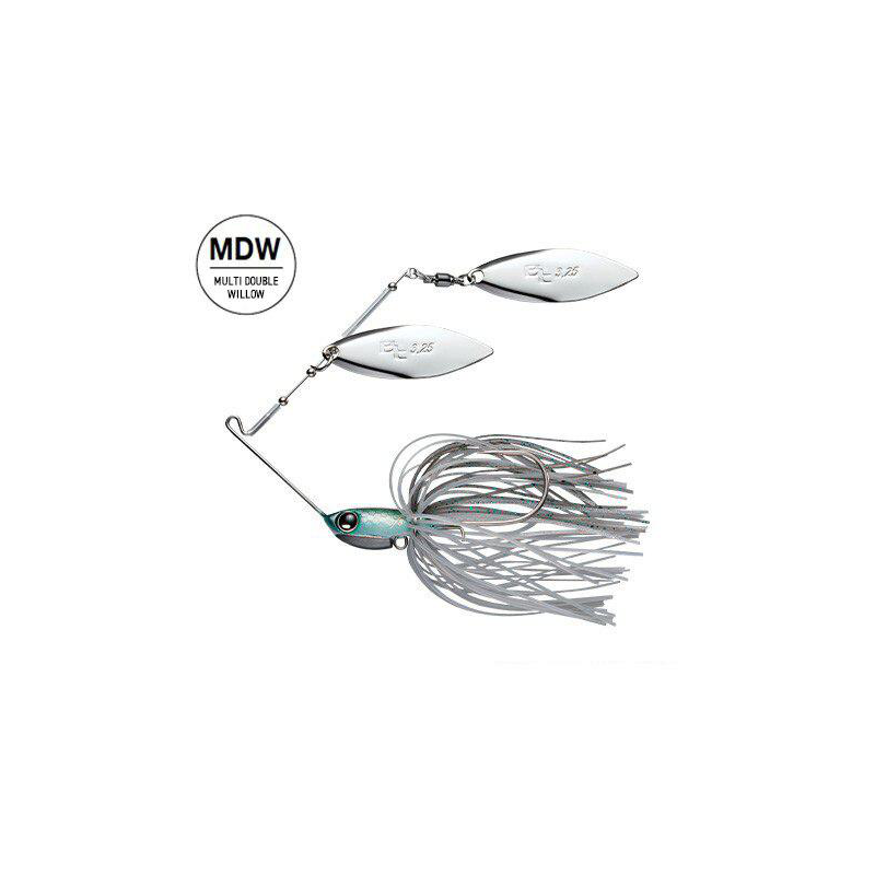 Shimano Lure Bantam Swagy MDW