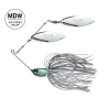 Shimano Lure Bantam Swagy MDW