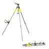 Tubertini Maxime Pro Tripod