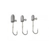 Savage Gear Micro Dart Jighead 5 pcs