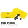 Tubertini Tripod Surf Tepsisi