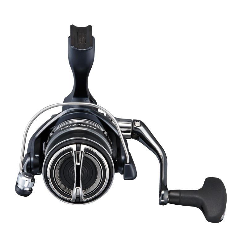 Shimano Makina Miravel 1000