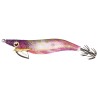 Shimano Lure Sephia Clinch Flash Boost 3.0Gou / 15g Kalamar Zokası