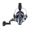 Shimano Makina Miravel 1000