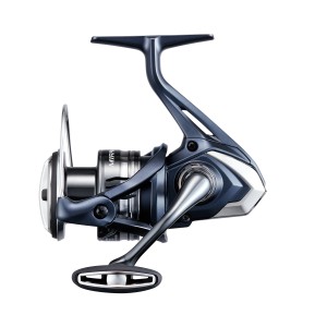 Shimano Makina Miravel 1000