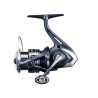 Shimano Makina Miravel 1000