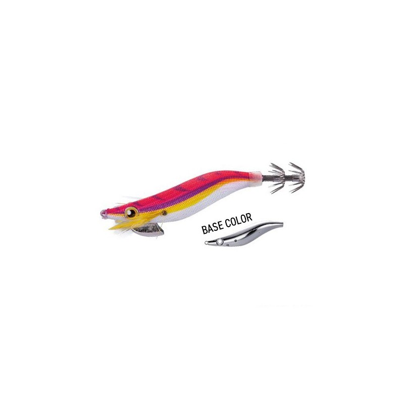 Shimano Lure Sephia Excounter Rattle 3.5Gou / 19g Kalamar Zokası