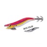 Shimano Lure Sephia Excounter Rattle 3.5Gou / 19g Kalamar Zokası