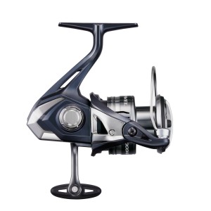 Shimano Makina Miravel 1000