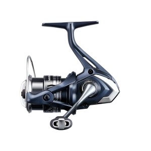 Shimano Makina Miravel C2000S