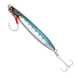 Shimano Coltsniper Iwashi Rocket 30g Jig Yem