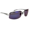 Shimano Eyewear Lesath XT