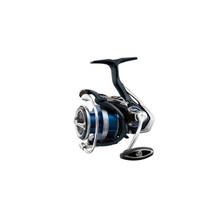 Daiwa Legalis 20 LT 5000 DC Olta Makinesi (USA)