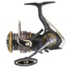 Daiwa Legalis 20 LT 4000C Olta Makinesi