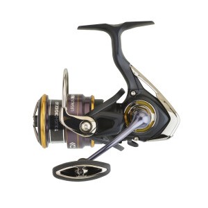 Daiwa Legalis 20 LT 2000 Olta Makinesi