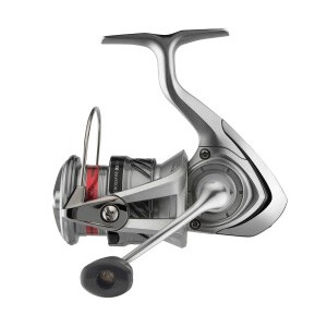 Daiwa Crossfire LT 20 1000  Olta Makinesi