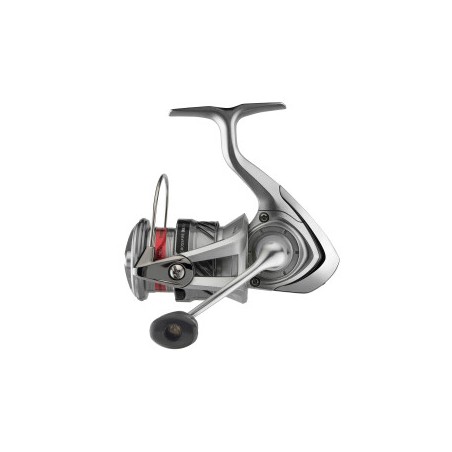 Daiwa Crossfire LT 20 1000  Olta Makinesi