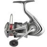 Daiwa Crossfire LT 20 1000  Olta Makinesi