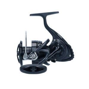 Daiwa BG Black LT 4000 DCXH Olta Makinesi