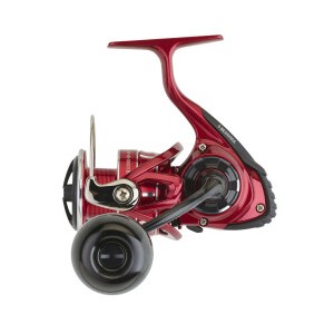 Daiwa BG RR LT 6000 D Ark Olta Makinesi