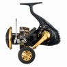 Daiwa 23 BG SW 8000P Makara