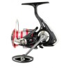 Daiwa Ninja 18 LT 4000 C Olta Makinesi