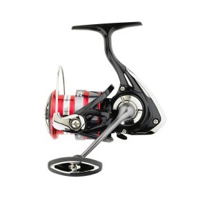 Daiwa Ninja 18 LT 1000 Olta Makinesi