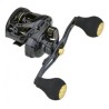 Daiwa Phantom 150 HL Baitcasting Makara