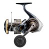 Daiwa Caldia 22 SW 4000 C XH Makara