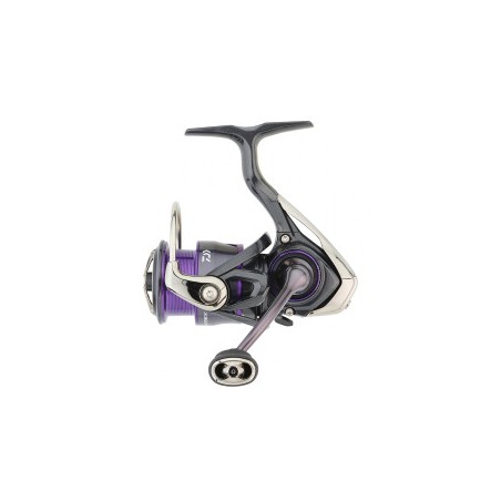 Daiwa Prorex 3020pea Olta Makinesi