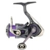 Daiwa Prorex 3020pea Olta Makinesi