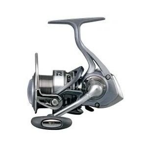 Daiwa Caldia 2000a Olta Makinesi