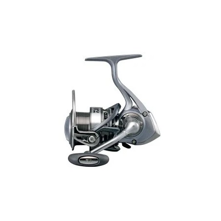 Daiwa Caldia 2000a Olta Makinesi