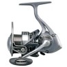 Daiwa Caldia 2000a Olta Makinesi