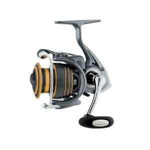 Daiwa Lexa 1500 Sh 5 Bb Makine