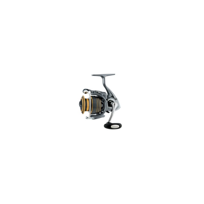 Daiwa Lexa 1500 Sh 5 Bb Makine