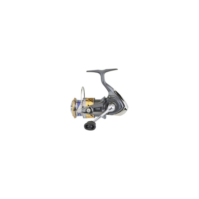 Daiwa Laguna 20 LT 2000 Olta Makinesi