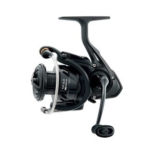 Daiwa Tatula LT 2017 4000 CXH Olta Makinesi