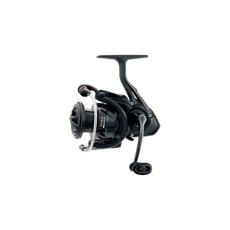 Daiwa Tatula LT 2017 4000 CXH Olta Makinesi