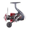 Daiwa opusplus e5000a olta makinası