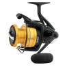 Daiwa Opusbull 6000h olta makinası