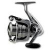 Daiwa crossfıre 3000-3bi olta makinası