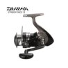 Daiwa strıkeforce4000a olta makinası