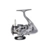 Daiwa exceler s 4000 olta makinası