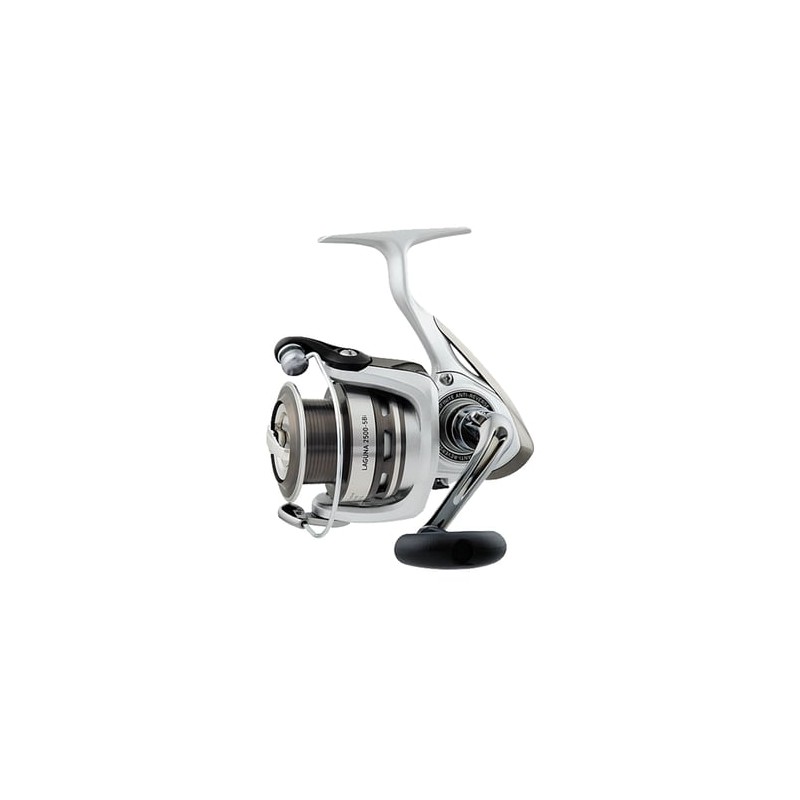 Daiwa Laguna 4000 5 BI Olta Makinesi