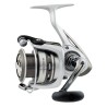 Daiwa Laguna 4000 5 BI Olta Makinesi