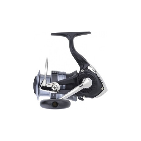 Daiwa Rx 2000 BI Olta Makinesi