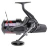 Daiwa Emblem 45 SCW 5000 QD Olta Makinesi